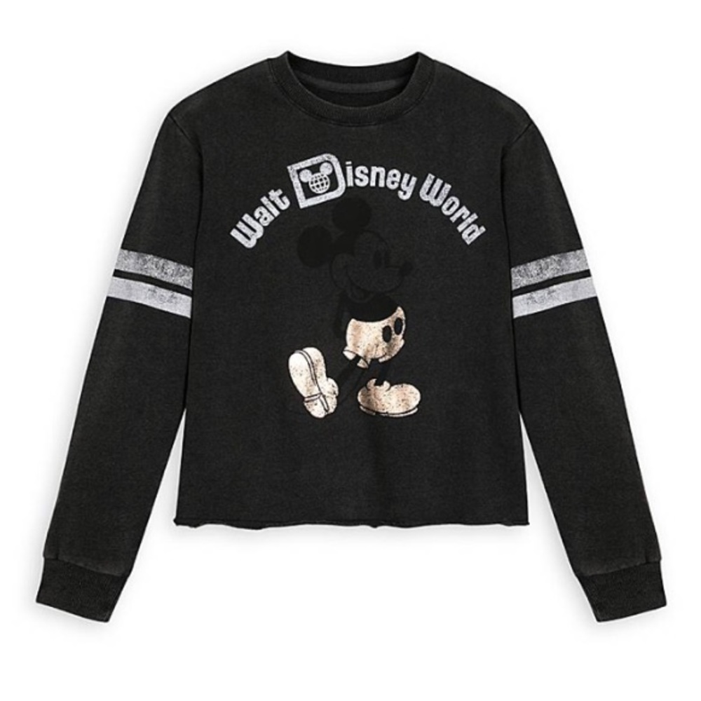 ^ SALE ^ Disney World Football Jersey